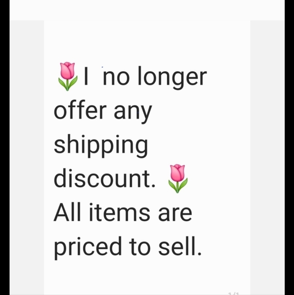 Free People Blouse SZ SM - Picture 7 of 8